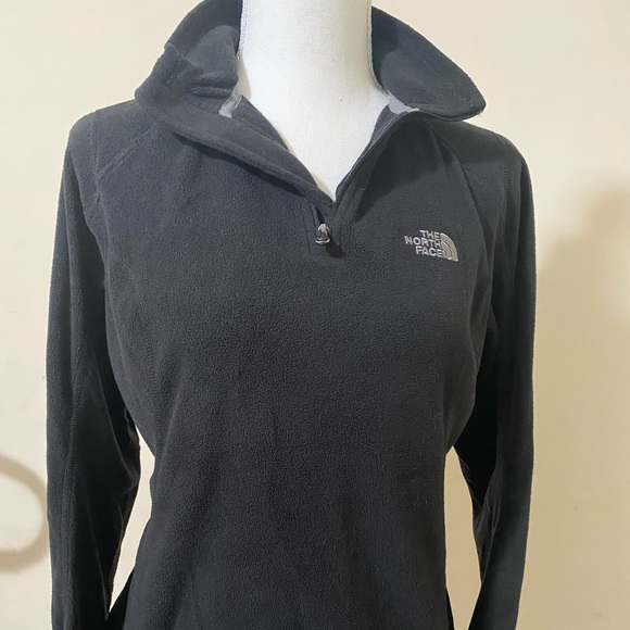 The North Face Sweaters - Pull over sweater